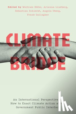  - Climate Bridge