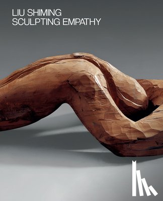 Vine, Richard - Liu Shiming