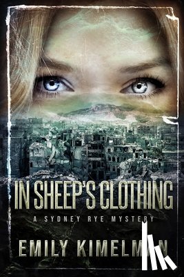 Kimelman, Emily - In Sheep's Clothing