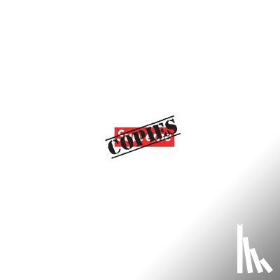 Copies, Supreme - Supreme Copies