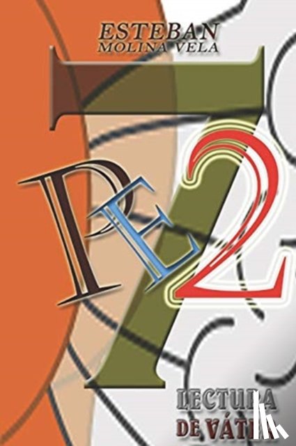 Molina Vela, Esteban - Pe2