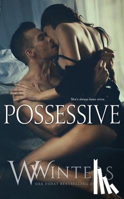Winters, Willow - Possessive
