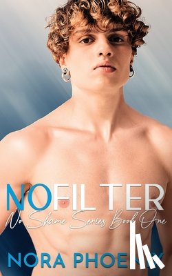 Phoenix, Nora - No Filter