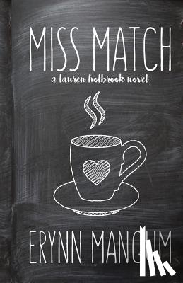 Mangum, Erynn - Miss Match