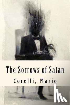 Marie, Corelli - The Sorrows of Satan