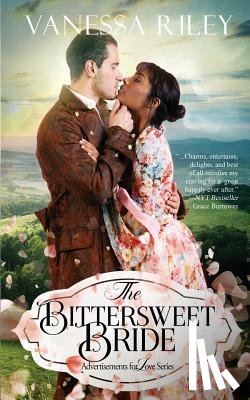 Riley, Vanessa - The Bittersweet Bride