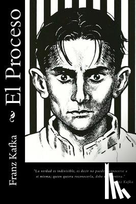 Editors, Jv - El Proceso
