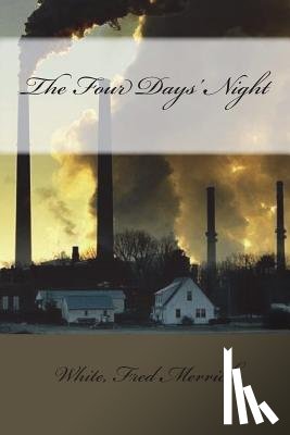 Mybook - The Four Days' Night
