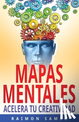 Samso, Raimon - Mapas Mentales