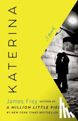 Frey, James - Katerina