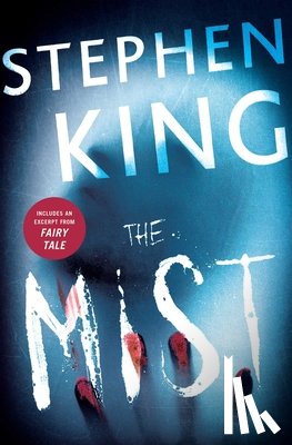 King, Stephen - The Mist