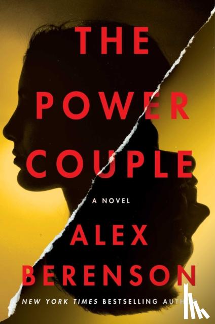 Berenson, Alex - The Power Couple