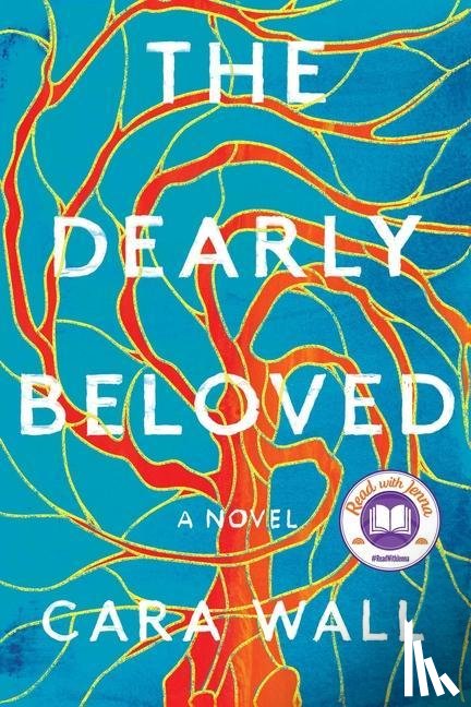 Wall, Cara - The Dearly Beloved