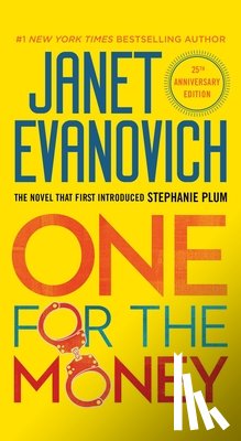 Evanovich, Janet - One for the Money
