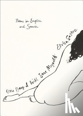 Sastre, Elvira - 1 DAY I WILL SAVE MYSELF