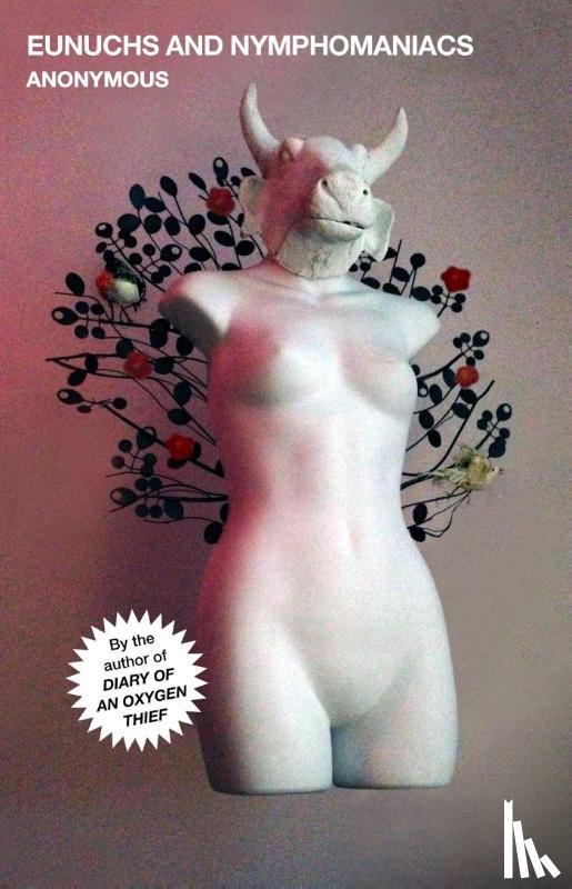 Anonymous - Anonymous: Eunuchs and Nymphomaniacs