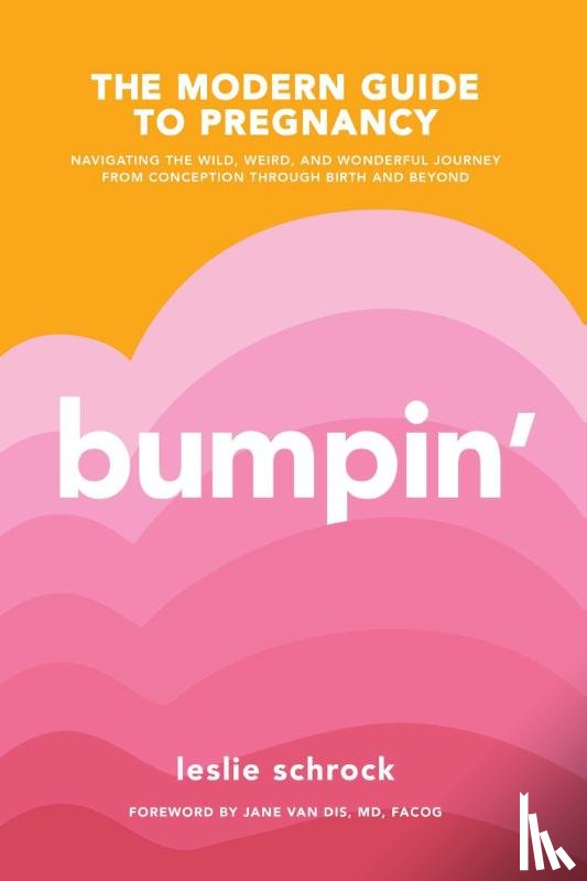 Schrock, Leslie - Bumpin'