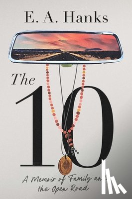 Hanks, E.A. - The 10