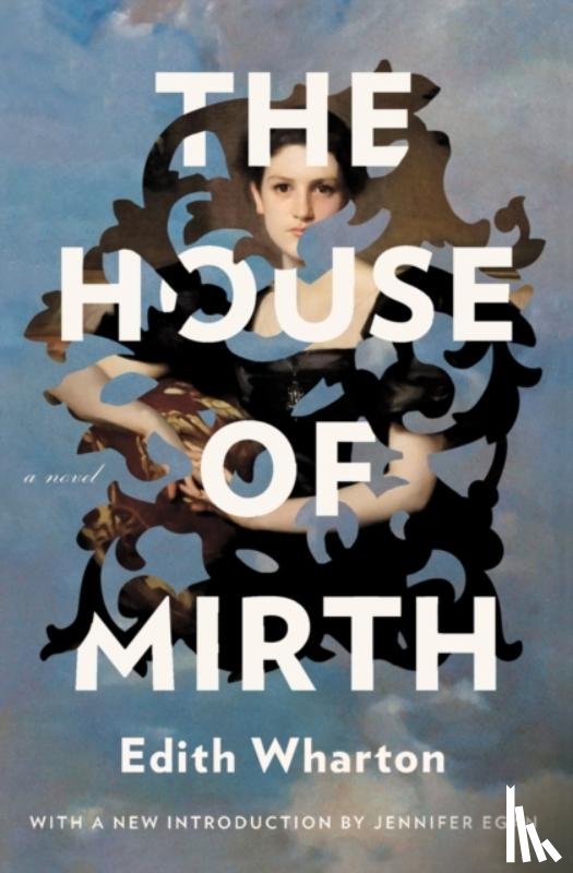Wharton, Edith - The House of Mirth