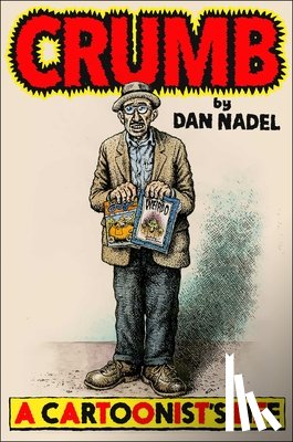 Nadel, Dan - Crumb