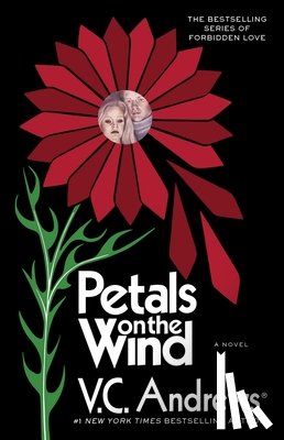 Andrews, V.C. - Petals on the Wind