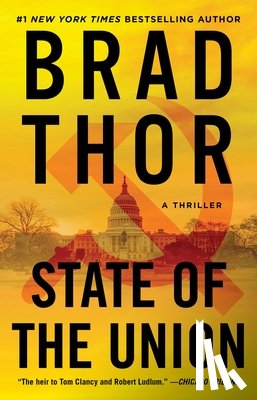 Thor, Brad - State of the Union