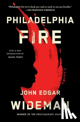 Wideman, John Edgar - Philadelphia Fire