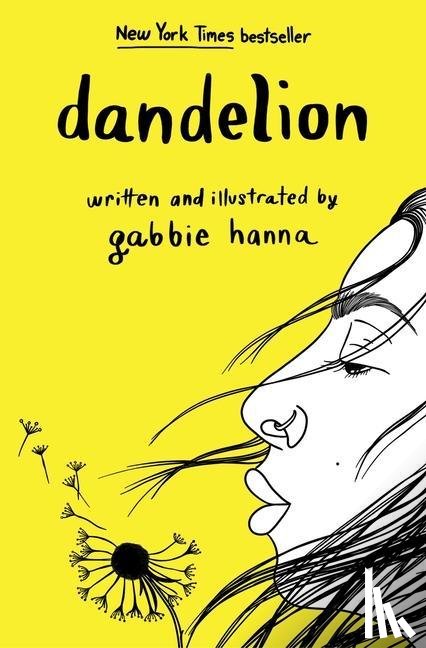 Hanna, Gabbie - Dandelion