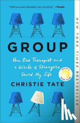 Tate, Christie - Group