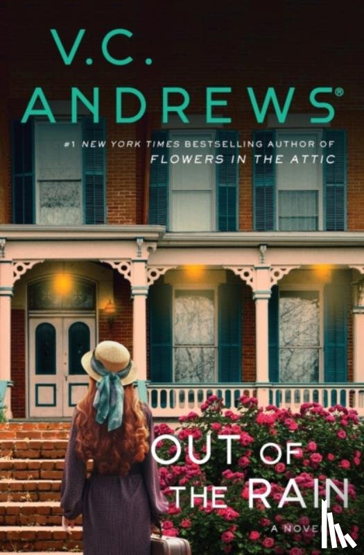 Andrews, V.C. - Out of the Rain