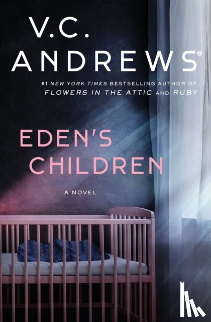 Andrews, V.C. - Eden's Children