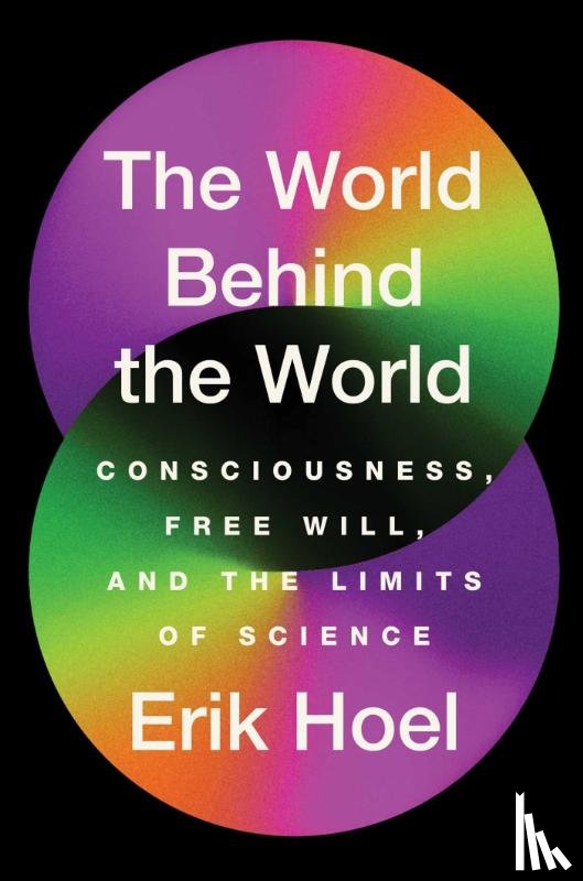 Hoel, Erik - The World Behind the World