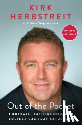 Herbstreit, Kirk - Out of the Pocket