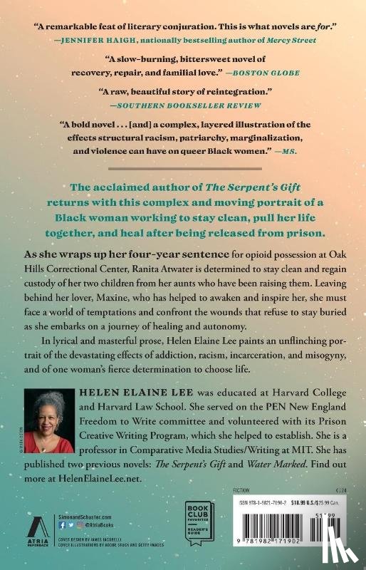 Lee, Helen Elaine - Pomegranate