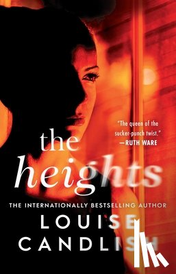 Candlish, Louise - The Heights