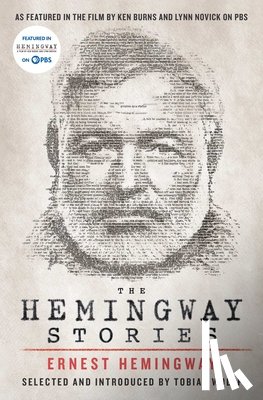 Hemingway, Ernest - HEMINGWAY STORIES M/TV MEDIA T
