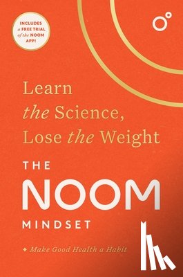 Noom - Noom Mindset