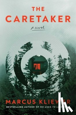 Kliewer, Marcus - Kliewer, M: Caretaker