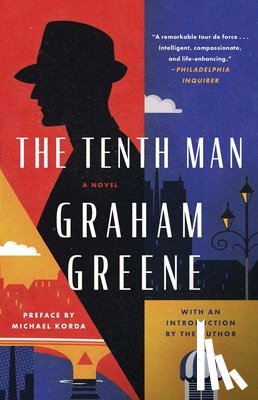 Greene, Graham - The Tenth Man