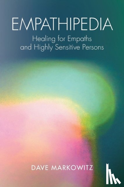 Markowitz, Dave - Empathipedia