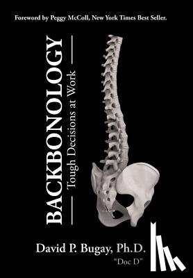 Bugay, David P - Backbonology