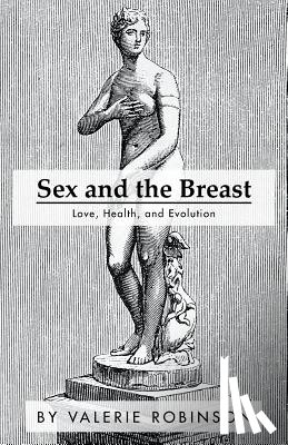Robinson, Valerie - Sex and the Breast