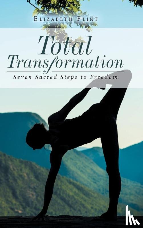 Flint, Elizabeth - Total Transformation