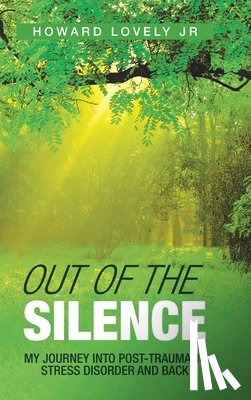 Lovely, Howard - Out of the Silence