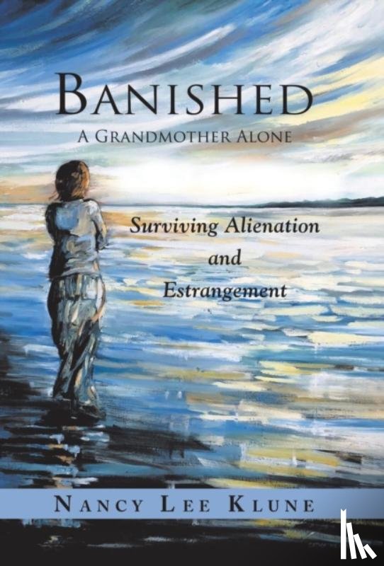 Klune, Nancy Lee - Banished