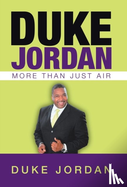 Jordan, Duke - Duke Jordan