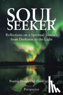 Perspectus - Soul Seeker