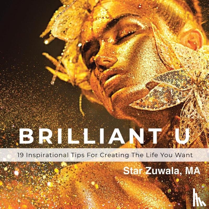 Zuwala Ma, Star - Brilliant U