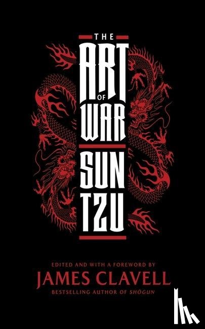 Sun Tzu - ART OF WAR