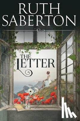 Saberton, Ruth - The Letter